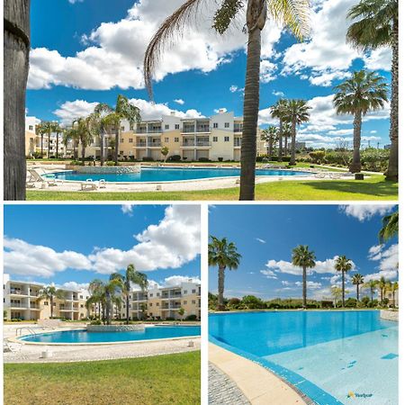 אלבור Vila Da Praia - Apartamento Viva Local מראה חיצוני תמונה